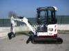 Caterpillar 302CR Photo 3 thumbnail