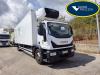 Iveco EUROCARGO CUBE 190-280L Photo 1 thumbnail