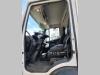 Iveco EUROCARGO CUBE 190-280L Photo 10 thumbnail
