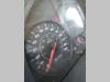 Iveco EUROCARGO CUBE 190-280L Photo 13 thumbnail
