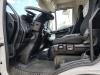 Iveco EUROCARGO CUBE 190-280L Photo 14 thumbnail