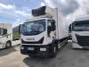 Iveco EUROCARGO CUBE 190-280L Photo 17 thumbnail