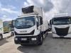 Iveco EUROCARGO CUBE 190-280L Photo 18 thumbnail