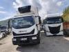 Iveco EUROCARGO CUBE 190-280L Photo 19 thumbnail