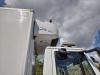 Iveco EUROCARGO CUBE 190-280L Photo 2 thumbnail