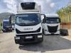 Iveco EUROCARGO CUBE 190-280L Photo 20 thumbnail