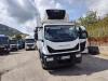 Iveco EUROCARGO CUBE 190-280L Photo 23 thumbnail