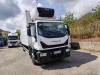 Iveco EUROCARGO CUBE 190-280L Photo 24 thumbnail