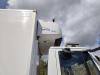 Iveco EUROCARGO CUBE 190-280L Photo 4 thumbnail