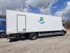 Iveco EUROCARGO CUBE 190-280L Photo 5 thumbnail