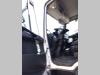 Iveco EUROCARGO CUBE 190-280L Photo 9 thumbnail