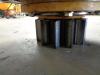 Réducteur de rotation pour Caterpillar 322 B Photo 1 thumbnail