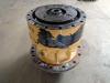 Réducteur de rotation pour Caterpillar 322 B Photo 2 thumbnail