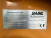 Case 580ST Photo 14 thumbnail