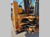 Case 580ST Photo 7 thumbnail