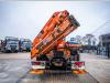 Man TGA 33.440 BB - ATLAS 240.2E Photo 6 thumbnail