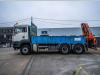 Man TGA 33.440 BB - ATLAS 240.2E Photo 7 thumbnail