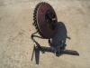 Embrayage central pour Fiat FL4C - 605C Photo 1 thumbnail