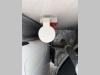Austeras Isotermica Photo 8 thumbnail