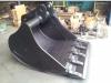 Ambrosi Benne A.48-80 Photo 5 thumbnail