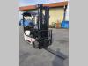EP Equipment TDL201 Photo 2 thumbnail