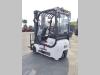 EP Equipment TDL201 Photo 4 thumbnail