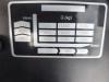 EP Equipment TDL201 Photo 7 thumbnail