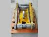 Bielle pour JCB Js 330 Photo 1 thumbnail