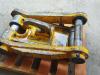 Bielle pour JCB Js 330 Photo 2 thumbnail