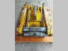 Bielle pour JCB Js 330 Photo 3 thumbnail