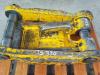 Bielle pour JCB Js 330 Photo 4 thumbnail