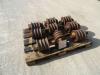 Galets inférieurs pour Fiat - OM FL6/OM-AD5/OM-50 Photo 1 thumbnail