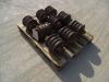 Galets inférieurs pour Fiat - OM FL6/OM-AD5/OM-50 Photo 4 thumbnail