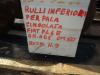 Galets inférieurs pour Fiat - OM FL6/OM-AD5/OM-50 Photo 5 thumbnail