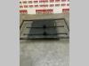 Tuyeau hydraulique pour Hitachi ZW250-6 Photo 1 thumbnail