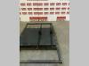 Tuyeau hydraulique pour Hitachi ZW250-6 Photo 2 thumbnail