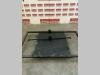 Tuyeau hydraulique pour Hitachi ZW250-6 Photo 3 thumbnail