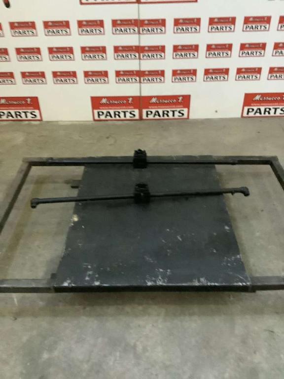 Tuyeau hydraulique pour Hitachi ZW250-6 Photo 3