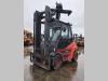 Linde H50D-03 Photo 1 thumbnail