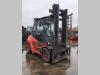 Linde H50D-03 Photo 2 thumbnail