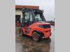 Linde H50D-03 Photo 4 thumbnail