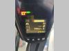 Linde H50D-03 Photo 6 thumbnail