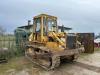 Fiat Allis 10 C Photo 1 thumbnail