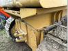 Fiat Allis 10 C Photo 10 thumbnail