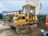 Fiat Allis 10 C Photo 2 thumbnail