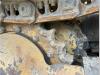 Fiat Allis 10 C Photo 3 thumbnail