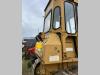 Fiat Allis 10 C Photo 4 thumbnail
