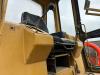 Fiat Allis 10 C Photo 6 thumbnail