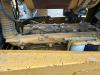 Fiat Allis 10 C Photo 8 thumbnail