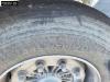 Kässbohrer CS 40ft Lift Axle Stack Photo 16 thumbnail